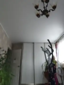 EffectFiona