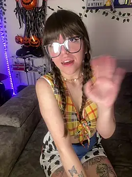AntonelaXantonysex - 💦⚡️🍒Tits free and cream 🍒⚡️💦