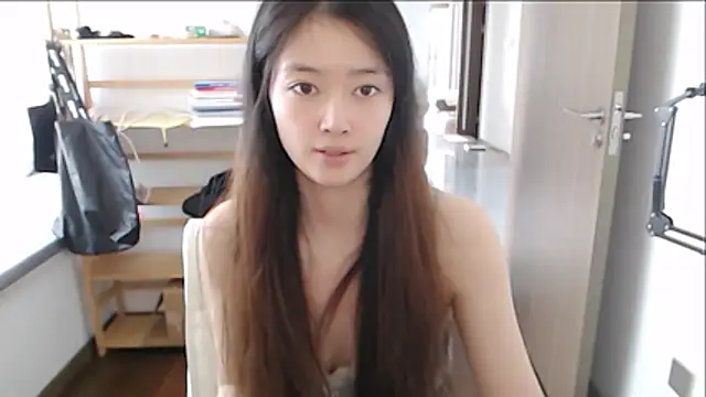 Mimi-cnbaby - ❤想换一个高清直播相机~~~⭐目标达成穿比基尼