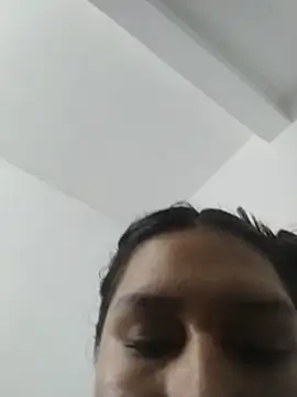 Annyeli - Fuck pussy x5 minutes 🤗🤗🤭