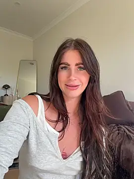 Aus_queen - Make me cum