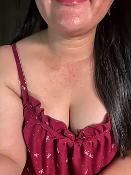 Nana_ku20 - SHOW BƯỚM