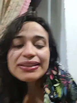 ConexaoProibida44 - Consolinho no cú virgem