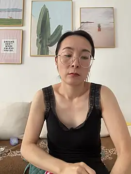 You-520 - 骚骚老师👩‍🏫完成✅任务 实现同学🧑‍🎓❤️愿😍