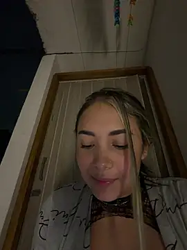Violetta_rose_ - SUCK DICK