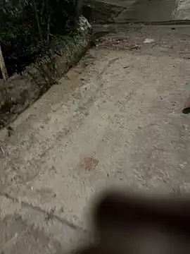 Broken_Latina_Whores_JE - Show my ass on the street 🔥