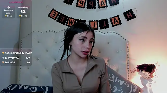 Chloe_Miller_2