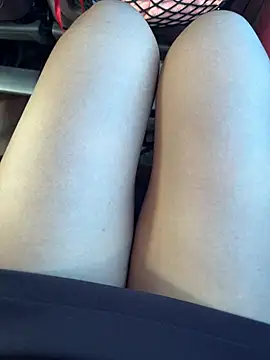 HoneyNana2000 - Let take off bara. Cởi áo zú🫣 💦💦💦