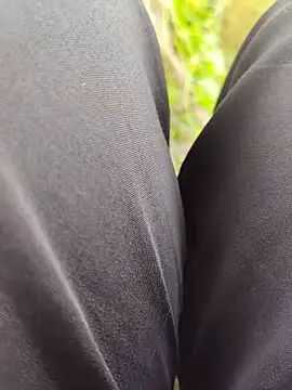 Sikha_varma - Desi bhabhi couple show