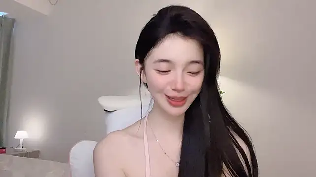 Annie-3