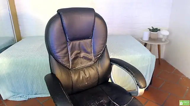 noah_bluex's Live XXX Chat