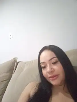Newhot__Rj