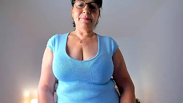 Sweetangell69_ - Doggy without panty