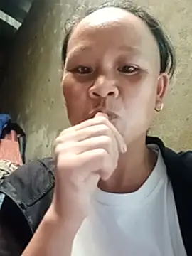 Lily_sexxy4233 - Mong Gặp Được Người Tốt