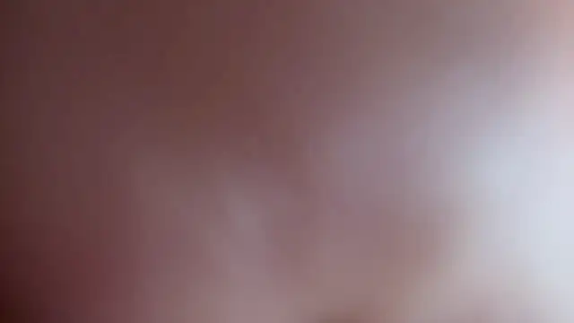 Afmera - lick soles