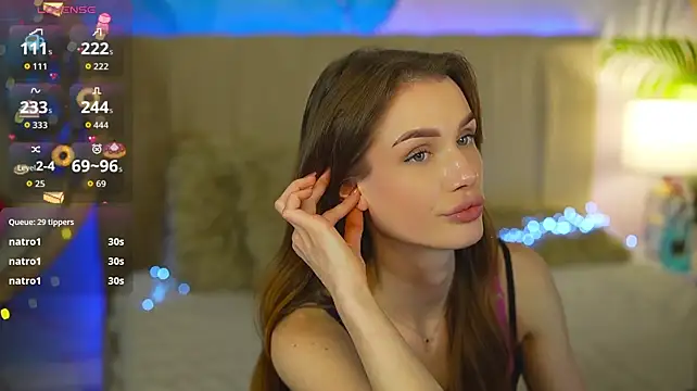 SophiaDream_