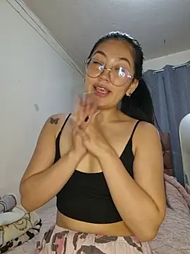 Victoria_722