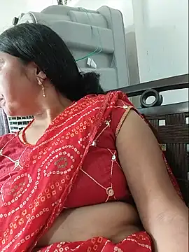 Mahi_hote