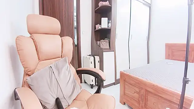 Katun9911 - show pussy 😝 sâu âm hộ