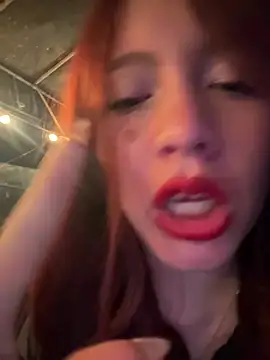 TuSarita