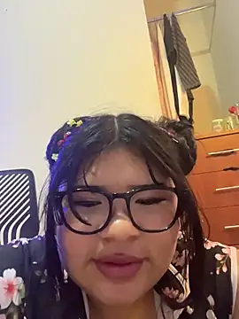 Cannella_0 - Sentones al aire