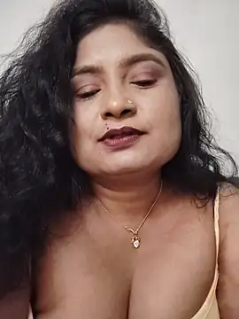 Hornyriyanka