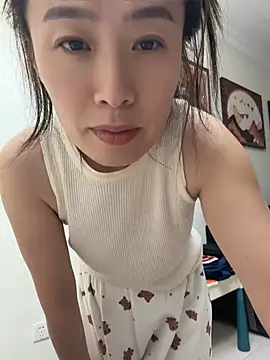 Saozi666