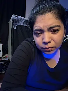 Kimmiakiss22 - Naked 4m—Take me Pvt for Naked 1 on 1