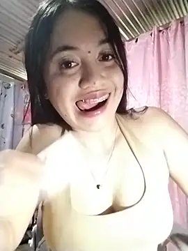 Alisha_27 - FULLY NAKED PLAY PUSSY 5MINS
