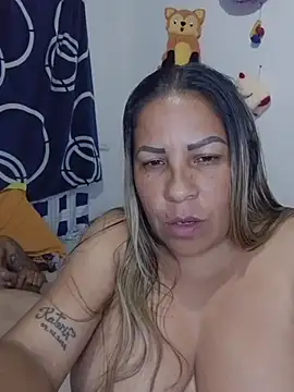 LaIndia1 - Garganta profunda