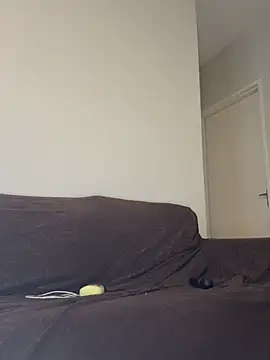 StupidNaturalPhatBooty_ - Fuck asshole with dildo a bit