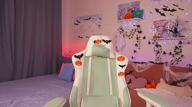 Zoe_Vee - TWERK