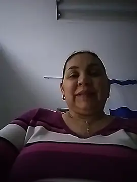 MirandaSoto