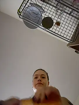 -Sexy_Barbie- - 🌸Masturbation+squirt🌸