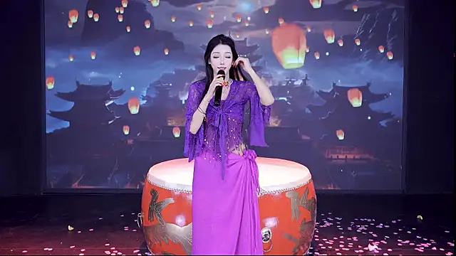 RV-525- - 完成目标，奖励卤味拼盘~