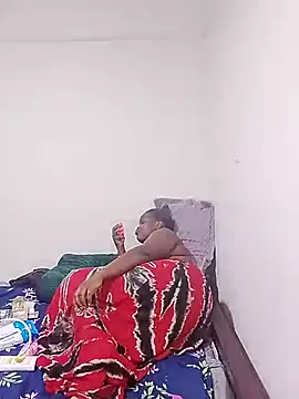 Wairimu1 - 🥵​PVT ​IS ​OPEN🏆​Sweet ​Sin ​💦#