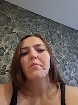 MilaMature - See pm
