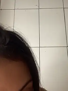 Loirinha_Safadinha69