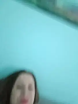 Emma96_hot - I love Emma ❤️