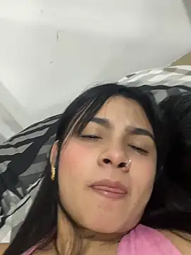 MIA_GT777 - Masturbation Dildo +Squirt