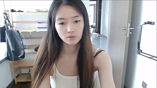 Mimi-cnbaby - ❤想换一个高清直播相机~~~⭐目标达成穿比基尼
