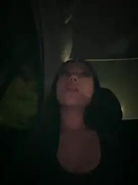 Alyshanon18 - LICK NIPPLES💦