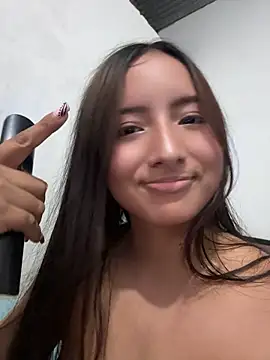Melissamar