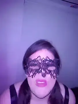 Tomatitolove - Manoseada De Vagina