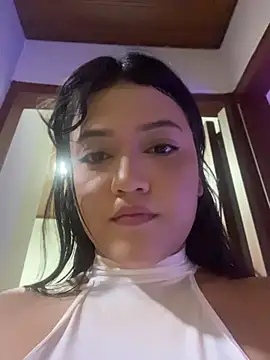 Alisson_carolina73 - Show pussy