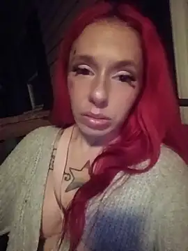 Vvictoria_xxx - Doggy style fuck me