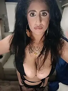 FaraGreen - Let's fuck and get nasty