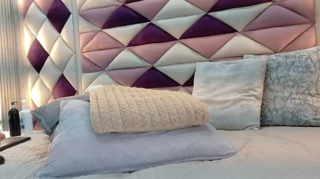 Abbyy_Rousse - MOANING YOUR NAME