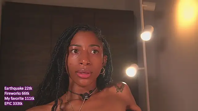 Connie_west0 - Doggy no Pantie