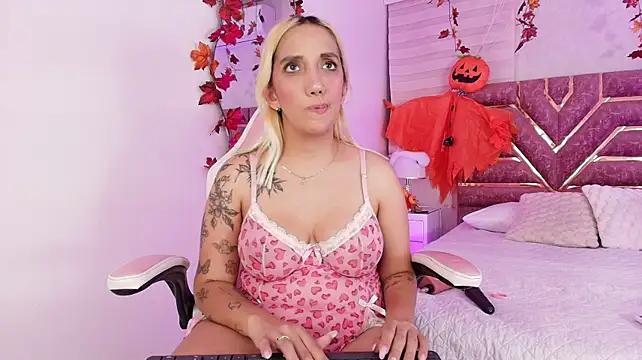 Amanda_klaire - LET ME HEAR THOSE WET PUSSY SOUNDS 🤤💦